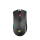 Myszka HAVIT GAMENOTE MS1001S RGB